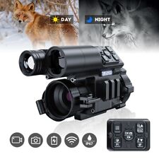 Fd1 night vision d'occasion  Expédié en Belgium