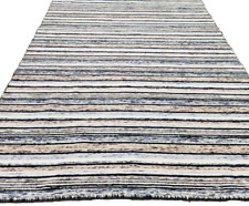 modern area rug 5 x7 for sale  Mckinney