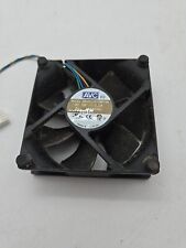 media smart 485 ex hp server for sale media smart 485 ex hp server for sale Abbott