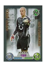 Match attax 349 gebraucht kaufen  Dreieich