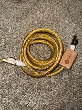 Hifi audiophile ethernet for sale  Portland