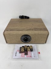 Victrola highland bluetooth for sale  Albemarle