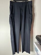 Men navy flying for sale  Elizabethton