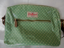 Cath kidston oil for sale  TAUNTON