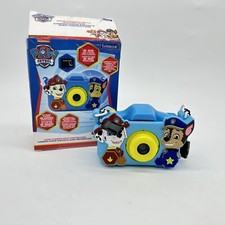 Lexibook paw patrol gebraucht kaufen  Haiger