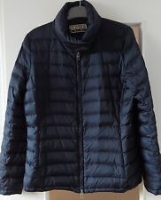 Closed leichte daunenjacke gebraucht kaufen  Hamburg