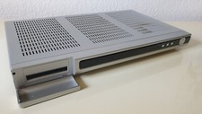 Philips dsr 5600 gebraucht kaufen  Wuppertal