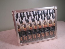 Magic eye low for sale  Dillsburg