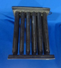 Antique tube candle for sale  Surprise