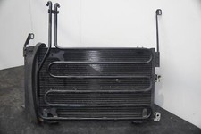 Condenser power steering for sale  Hamtramck