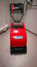 Carpet cleaner cleanfix for sale  CHELTENHAM