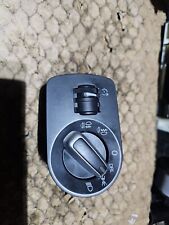 Audi 8p7 2011 for sale  SCUNTHORPE