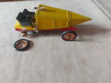 Auto rio modello usato  Villanova di Camposampiero