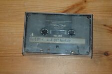 Lem hardcore cassette d'occasion  Saint-Julien-en-Genevois