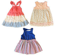 Baby girl summer for sale  Saint Louis
