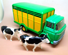 Dinky toys réf d'occasion  Antibes
