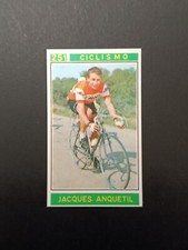 Figurina panini campioni usato  Italia