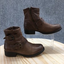 Artisan zigi boots for sale  Circle Pines