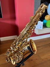 Esprit fairfield alto for sale  SWINDON