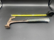Estwing drywall hammer for sale  Burlington