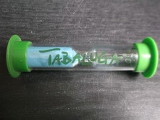 Zahnputz sanduhr kinder gebraucht kaufen Zahnputz sanduhr kinder gebraucht kaufen  Chemnitz