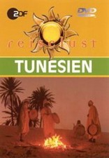 Reiselust tunesien gebraucht kaufen  Berlin