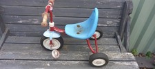 Radio flyer folding for sale  KIDDERMINSTER