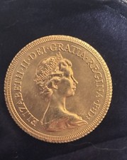 sterlina sovereign usato sterlina sovereign usato Lucca