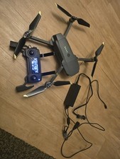 Hacked dji mavic for sale  Reseda