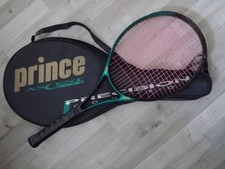 Raquette tennis prince d'occasion  La Ferté-Milon