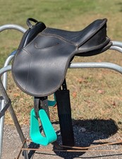 Used child camelot for sale  Millersburg