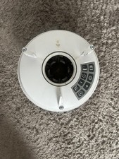 Greenwood airvac cv2gip for sale Greenwood airvac cv2gip for sale  STONEHAVEN