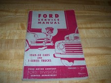 Lot 19c vintage for sale Lot 19c vintage for sale  Viking