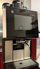 Wmf 1500s dynamic gebraucht kaufen  Hochdorf