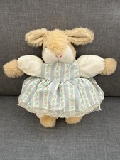 Rare vintage mothercare for sale  HOCKLEY
