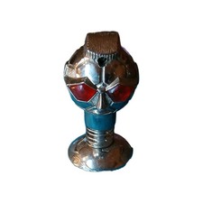 Wackelkopf feuerzeug roten gebraucht kaufen Wackelkopf feuerzeug roten gebraucht kaufen  Herne