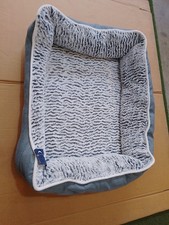 Dream paws grey for sale  BATLEY