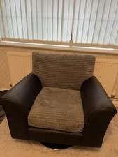jumbo cord chairs for sale jumbo cord chairs for sale TIPTON