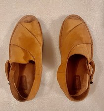 Clarks originals ladies for sale  PERTH