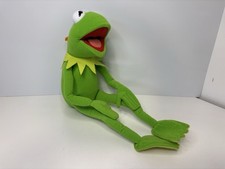 Pms nanco muppet for sale  STOCKTON-ON-TEES