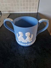 Wedgewood two handled for sale  CONSETT