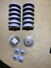 Cable cord managers for sale  Spokane