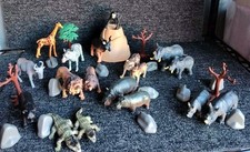 Wild safari pieces for sale  Cincinnati