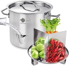 Arc 32qt stainless for sale  San Diego