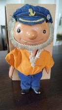 puppe figur gebraucht kaufen puppe figur gebraucht kaufen Berlin
