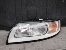 2008 2011 volvo for sale  Saint Cloud