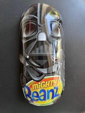 Star wars darth for sale  CHICHESTER
