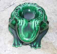 Heritier guyot ancien d'occasion  Aups