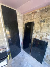 Compac quartz kitchen for sale  OTLEY