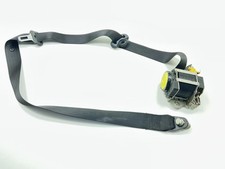 cinture sicurezza usato cinture sicurezza usato Italia
